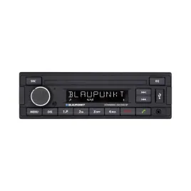 blaupunkt-nurnberg-200-dab-radio-samochodowe-bluetooth-dab-aux-usb-mp3