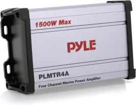 wzmacniacz-samochodowy-4-kanalowy-pyle-plmtr4a-300-w