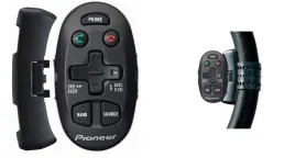 pilot-pioneer-cd-sr110