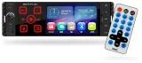 radio-samochodowe-xblitz-rf350cam-1-din-marka-xblitz