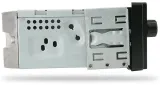 radio-samochodowe-xblitz-rf350cam-1-din-waga-produktu-0-15-kg