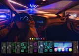 radio-samochodowe-xblitz-rf350cam-1-din-zalaczone-wyposazenie-mikrofon-pilot-zlacze-iso-kamera-cofania