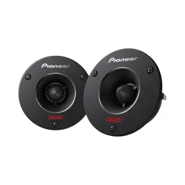 glosnik-samochodowy-wysokotonowy-pioneer-ts-b1010pro-50-w