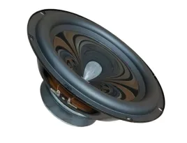 kuerl-gl-1021-glosnik-samochodowy-basowy-subwoofer-25cm-250mm