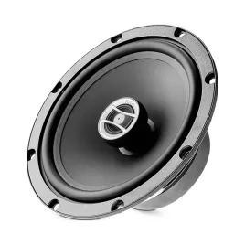 glosniki-samochodowe-dwudrozne-focal-rcx165