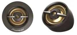 glosnik-samochodowy-wysokotonowy-pioneer-ts-a301tw-100-w