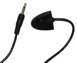 zlacze-do-zestawu-glosnomowiacego-blaupunkt-5104020001