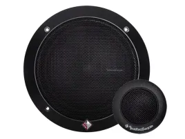 glosniki-samochodowe-dwudrozne-rockford-fosgate-r165-s