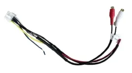 przewody-zasilajace-pioneer-do-instalacji-ts-wx300a-ts-wx400da