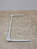 element-do-bujaczka-badabulle-comfort-swing