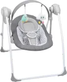 element-do-bujaczka-badabulle-comfort-swing-rodzaj-lezaczek