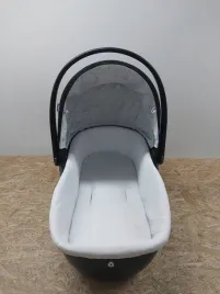 gondola-do-chicco-trio-sprint-system-wozek-wielofunkcyjny-3w1
