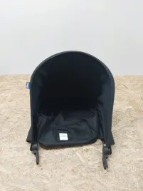 zadaszenie-do-chicco-trio-sprint-system-wozek-wielofunkcyjny-3w1