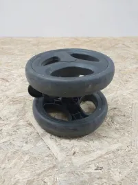 kolo-przednie-do-chicco-trio-sprint-system-wozek-wielofunkcyjny-3w1