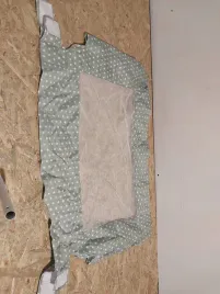 czesc-zamienna-do-barierki-interbaby-90cm