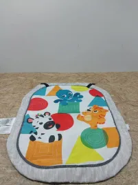 mata-do-baby-einstein-mata-edukacyjna-4w1-pianinko-muzyka