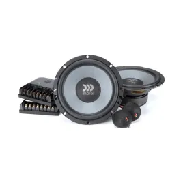 zestaw-glosnikow-morel-tempo-ultra-602-120-w