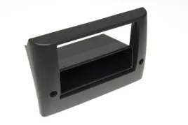 ramka-montazowa-adapter-radia-fiat-stilo-szufladka