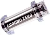 ground-zero-gztc-1-0fx