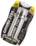 ground-zero-gztc-1-0fx-marka-ground-zero