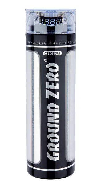 ground-zero-gztc-1-0fx-kod-producenta-gztc-1-0fx