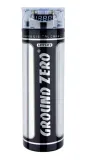 ground-zero-gztc-1-0fx-kod-producenta-gztc-1-0fx