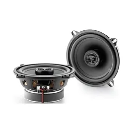 glosniki-samochodowe-dwudrozne-focal-acx-130-2-szt