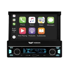 radio-samochodowe-vordon-ht-522-sydney-1-din