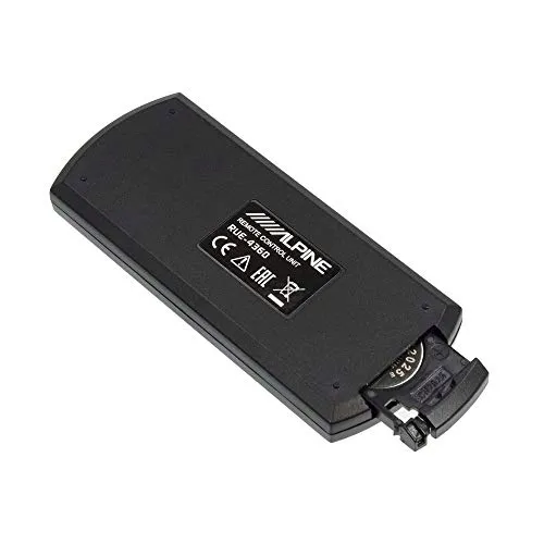 pilot-alpine-rue-4360-model-rue-4360-marka-alpine