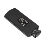 pilot-alpine-rue-4360-model-rue-4360-marka-alpine