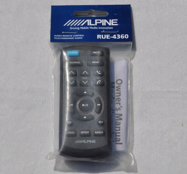 pilot-alpine-rue-4360-model-rue-4360-kod-producenta-4958043533688