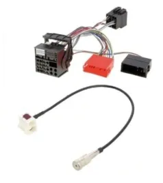 adapter-iso-plug-and-play-audi-z-adapterem-antenowym