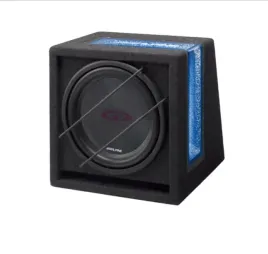 sbg-1244br-alpine-subwoofer-w-obudowie-bass-refle