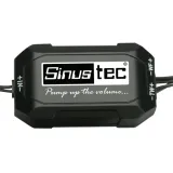 zestaw-glosnikow-sinustec-150-w-marka-sinustec