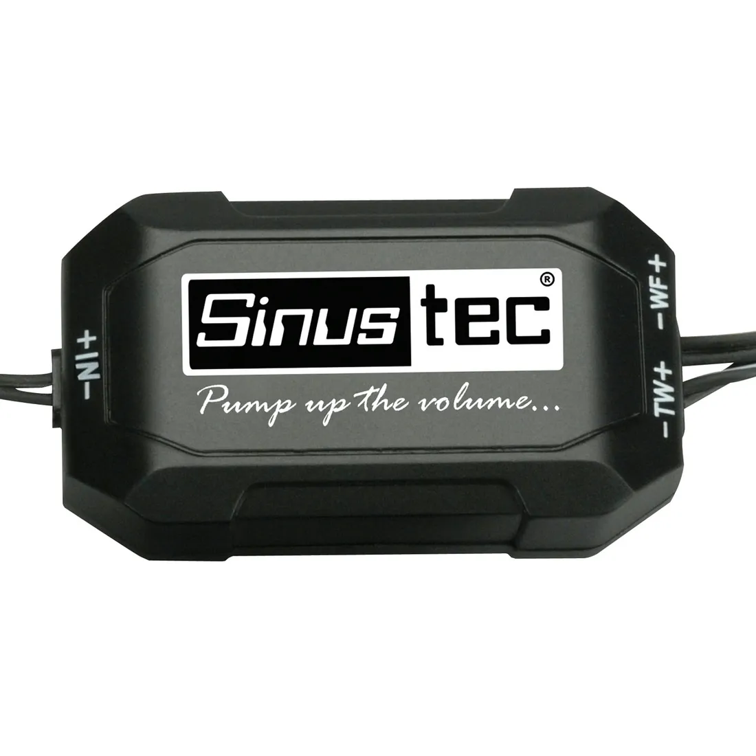zestaw-glosnikow-sinustec-150-w-marka-sinustec