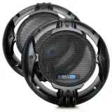 zestaw-glosnikow-sinustec-150-w-kod-producenta-4016631007406