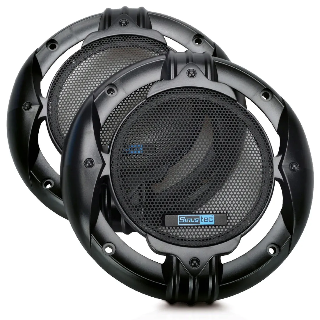 zestaw-glosnikow-sinustec-150-w