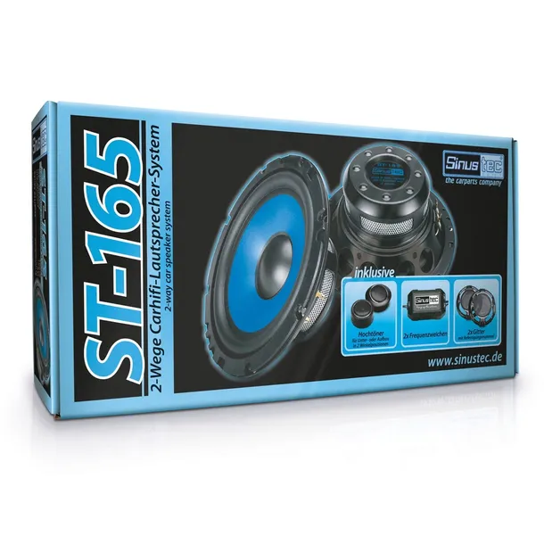 zestaw-glosnikow-sinustec-150-w-moc-muzyczna-pmpo-300-w