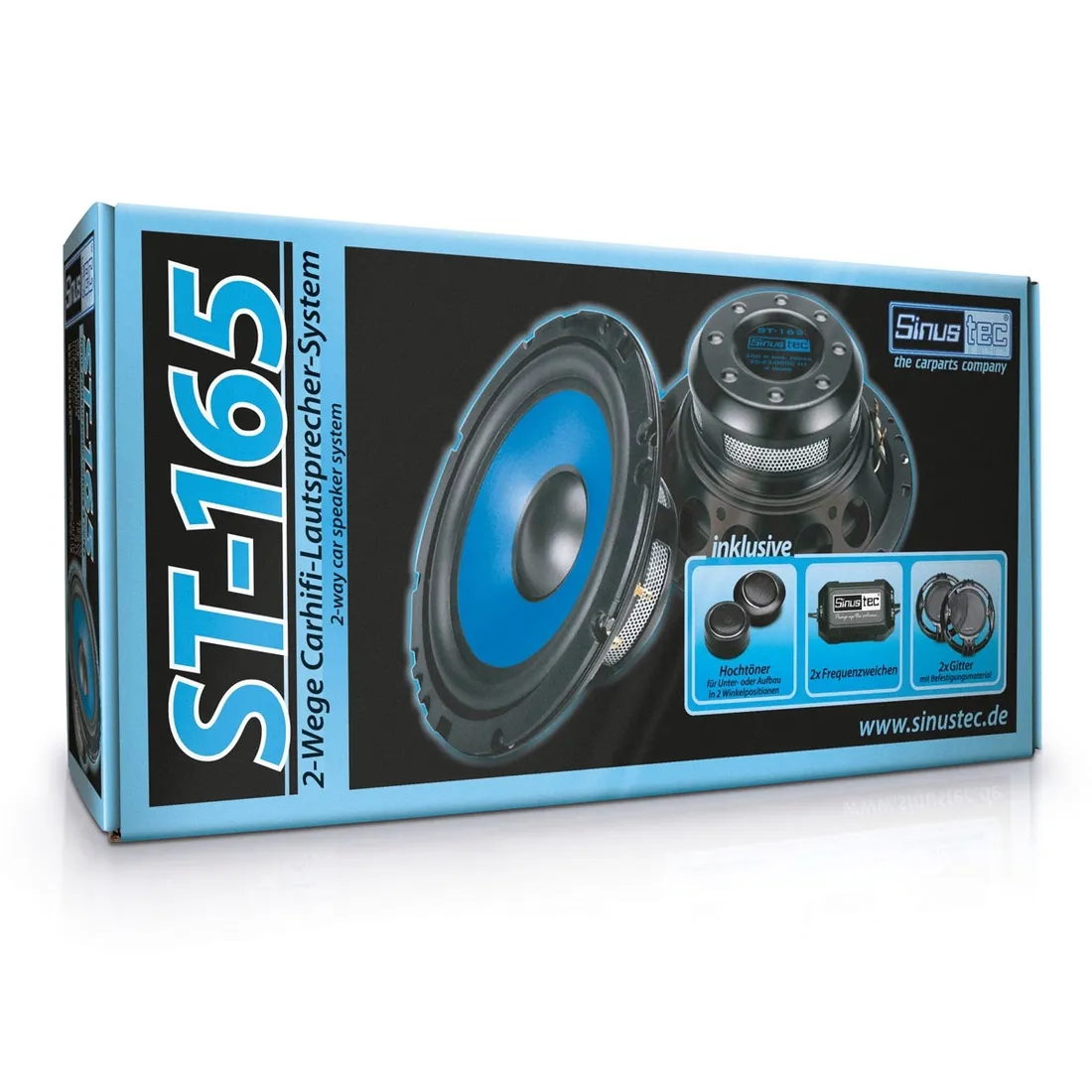 zestaw-glosnikow-sinustec-150-w