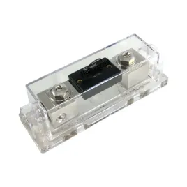 oprawa-oprawka-bezpiecznika-anl-hollywood-anh-1-na-kabel-53-mm2