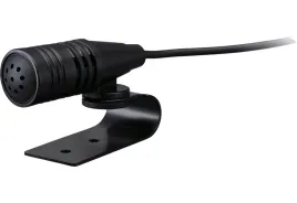 jvc-kenwood-kca-mc10-oryginalny-mikrofon-do-radia-samochodowego