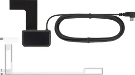 kenwood-cx-dab1-oryginalna-antena-samochodowa-dab-dab