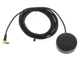 dietz-41200-antena-aktywna-dab-dab-do-radia-samochodowego-wtyk-smb