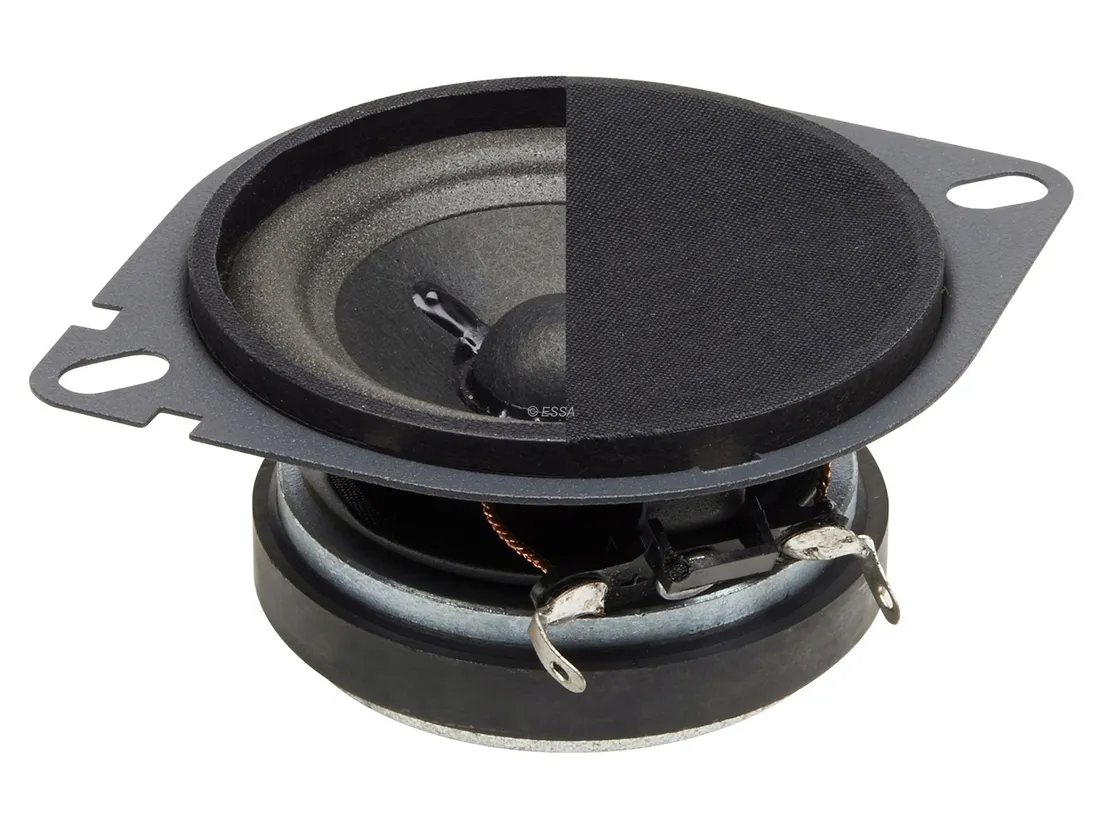 zestaw-glosnikow-excursion-30-w-marka-excursion