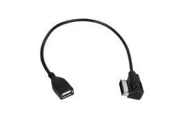 kabel-adapter-cabletech-ami-usb-audi-volkswagen-sk