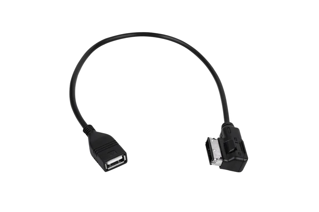 kabel-adapter-cabletech-ami-usb-audi-volkswagen-sk
