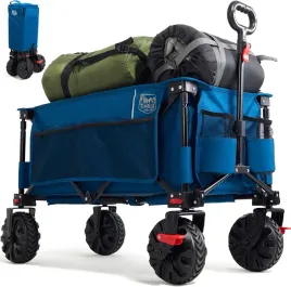 wozek-ogrodowy-skladany-szerokie-opony-z-hamulcem-200l-plazowy-turystyczny