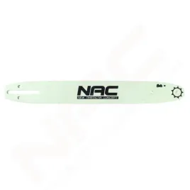 prowadnica-14-nac-3-8-x-1-3-35-cm-yt4334-01