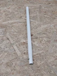 rurka-do-roba-zabezpieczajaca-barierka-do-lozka-135-cm