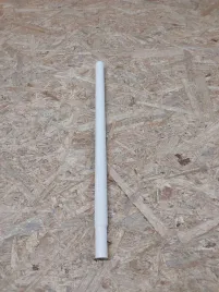 rurka-do-roba-zabezpieczajaca-barierka-do-lozka-135-cm